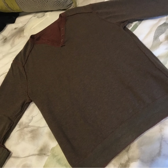 Raffi sweater size M - Picture 5 of 7